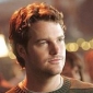 Chris O'Donnell Will Star in Max Payne Movie