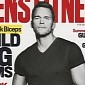 Chris Pratt Lost 60 Pounds (27.2 Kg) in 6 Months for “Guardians of the Galaxy”