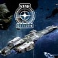 Chris Roberts Says Star Citizen Will Be “the Best Damn Space Sim Ever”