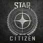 Chris Roberts' Star Citizen Space Combat and Trading Sim Confirmed for Linux
