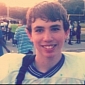 Christian Adamek: Teens Commits Suicide After Football Game Streaking Charges