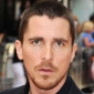 Christian Bale Apologizes for Outburst on ‘Terminator’ Set