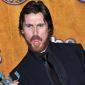 Christian Bale Hits Back at Critic for Calling Recent Weight Loss a ‘Gimmick’