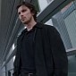 Christian Bale Is a Lost Soul in First Trailer for “Knight of Cups” – Video