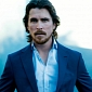 Christian Bale Turns Down Star on Walk of Fame in Spain to Not Break Character