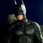 Christian Bale Was Just the Hero the ‘Batman’ Franchise Needed