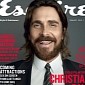Christian Bale Was Never Asked Back to “Batman V. Superman: Dawn of Justice” and It’s OK