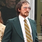 Christian Bale’s Makeunder for New Role Is Complete – Photo