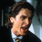 Christian Bale’s Profanity-Laden Outburst Goes Public