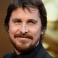 Christian Bale to Play Steve Jobs in Sony's New Biopic