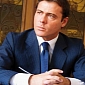 Christian Grey Character Is Based on Italian Real Estate Agent