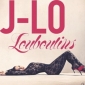 Christian Louboutin Loves Jennifer Lopez’s New Single