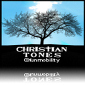 Christian Ringtones Available for Download