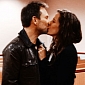 Christian Slater Marries Girlfriend Brittany Lopez