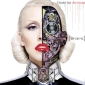 Christina Aguilera Announces ‘Bionic’ Album