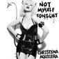Christina Aguilera Brings ‘Not Myself Tonight’ to MTV Movie Awards