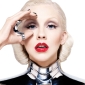Christina Aguilera Drops ‘Not Myself Tonight’ Full