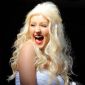 Christina Aguilera Gets Television Show as Mentor on The Voice