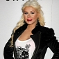 Christina Aguilera Is Acting like a Demanding Diva on The Voice