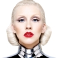 Christina Aguilera, Lady Gaga Comparisons Are Meritless, Says Songwriter