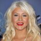 Christina Aguilera Loves Britney Spears, Adele, Jennifer Hudson