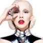 Christina Aguilera Releases Official Video for ‘Not Myself Tonight’