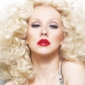 Christina Aguilera in Billboard: Of Course I’m Still Relevant