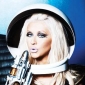 Christina Aguilera’s ‘Bionic’ Album Delayed