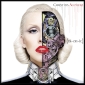 Christina Aguilera’s ‘Bionic’ Album Leaks in Full