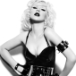 Christina Aguilera’s ‘Bionic’ Album in Her Own Words
