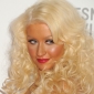 Christina Aguilera’s Love of Women Ruined Her Marriage