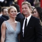 Christina Applegate Is Pregnant with First Child