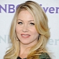 Christina Applegate Misses Her “Exquisite Breasts” After Double Mastectomy