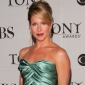Christina Applegate Named the Most Beautiful Star by People Magazine