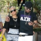 Christina Milian and The-Dream Confirm Marriage Is Over