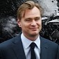 Christopher Nolan Talks “Inception” Ending in Princeton Grad Speech