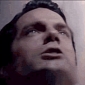 Christopher Reeve’s Face Was CGI’d over Henry Cavill’s in “Man of Steel”