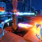 Chroma Is Different from All Other FPS Experiences, Says Harmonix