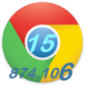 Chrome 15 Fixes HTTPS Login Issue