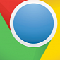 Chrome 16.0.912.75 Stable Fixes High-Priority Vulnerabilities