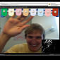 Chrome 21 Beta Adds Native Webcam, Mic and Gamepad Support