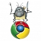 Chrome 21 Fixes 15 Vulnerabilities but Only Two People Get Paid