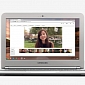 Chrome 23 Lands on the New Chromebook, but the Rest Are Stuck with Chrome 21