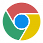 Chrome 25 Beta for Chrome OS Comes with Extended Multi-Monitor Support