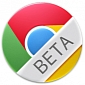 Chrome 28 Beta Lands with Blink's New Speedy HTML Parser