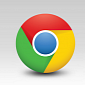 Chrome 28 for Android Arrives in the Beta Channel