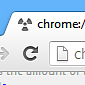 Chrome 29 Introduces Permalinks for Experimental Flags