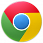 Chrome 32 Comes with Noisy Tab Detection, Supervised User Profiles and More