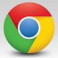 Chrome 34.0.1847.114 Now Available on Android
