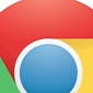 Chrome 34 Seeks to Save All Your Passwords